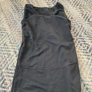 Lalabu Soothe Shirt size small.